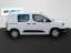 Opel Combo Cargo 1.2 DIT Edition