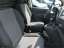 Opel Combo Cargo 1.2 DIT Edition