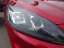 Ford Kuga Hybrid Plug in Hybrid ST Line X