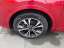 Ford Kuga Hybrid Plug in Hybrid ST Line X