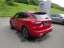 Ford Kuga Hybrid Plug in Hybrid ST Line X