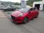 Ford Puma ST Line Vignale