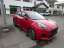 Ford Puma ST Line Vignale