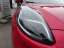 Ford Puma ST Line Vignale