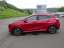 Ford Puma ST Line Vignale