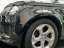 Land Rover Range Rover Sport D250 HSE