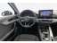 Audi A4 35 TDI Avant S-Tronic