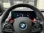 BMW XM M Drivers B&W DA Prof PA+ AHK DAB Massage 22"