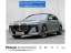 BMW i7 M-Sport xDrive60