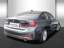 BMW 330 330e Advantage pakket Sedan