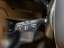 Audi SQ8 e-tron AIR SHZ v+h Keyless Matrix LED