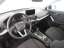 Audi Q2 30 TDI S-Line S-Tronic