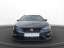 Cupra Leon 2.0 TSI 4Drive DSG Sportstourer