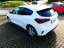 Ford Focus Titanium