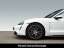 Porsche Taycan 4S Performance Plus