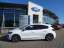 Ford Focus EcoBoost Limited ST Line Style
