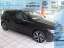 Volkswagen Golf 2.0 TDI DSG Golf VIII R-Line