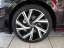 Volkswagen Golf 2.0 TDI DSG Golf VIII R-Line