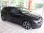 Volkswagen Golf 2.0 TDI DSG Golf VIII R-Line