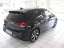 Volkswagen Golf 2.0 TDI DSG Golf VIII R-Line