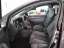 Volkswagen Golf 2.0 TDI DSG Golf VIII R-Line