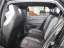 Volkswagen Golf 2.0 TDI DSG Golf VIII R-Line