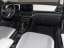 Volkswagen T-Cross 1.0 TSI Style