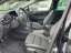 Opel Astra 1.2 Turbo Elegance Sports Tourer