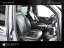 Mercedes-Benz V 300 4MATIC AVANTGARDE Limousine Lang V 300 d