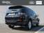 Land Rover Discovery Sport Dynamic P300e R-Dynamic