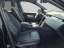 Land Rover Discovery Sport Dynamic P300e R-Dynamic