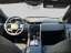 Land Rover Discovery Sport Dynamic P300e R-Dynamic