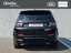 Land Rover Discovery Sport Dynamic P300e R-Dynamic