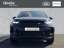 Land Rover Discovery Sport Dynamic P300e R-Dynamic