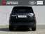 Land Rover Range Rover Autobiography P400e