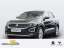 Volkswagen T-Roc 2.0 TDI DSG Sport