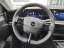 Opel Astra 1.5 CDTI 1.5 Turbo Business Edition Sports Tourer