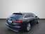 Audi A6 50 TFSI Avant Hybride Quattro S-Tronic Sport