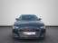 Audi A6 50 TFSI Avant Hybride Quattro S-Tronic Sport