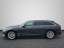 Audi A6 50 TFSI Avant Hybride Quattro S-Tronic Sport