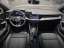 Audi A3 35 TFSI S-Line S-Tronic Sportback