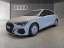 Audi A3 35 TFSI S-Line S-Tronic Sportback