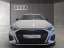 Audi A3 35 TFSI S-Line S-Tronic Sportback