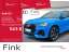 Audi Q3 45 TFSI Quattro S-Line S-Tronic