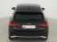 Audi Q3 35 TDI S-Line S-Tronic Sportback