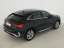 Audi Q3 35 TDI S-Line S-Tronic Sportback