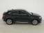 Audi Q3 35 TDI S-Line S-Tronic Sportback