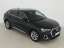 Audi Q3 35 TDI S-Line S-Tronic Sportback