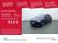 Audi A1 30 TFSI S-Tronic Sportback