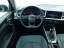 Audi A1 30 TFSI S-Tronic Sportback